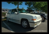Renault SuperCinq GT Turbo.DNG-004